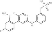 (R)-Enitociclib