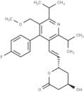 Cerivastatin lactone