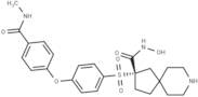 isomer-CM 352