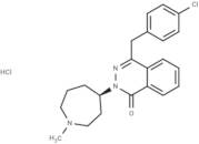 (R)-Azelastine hydrochloride