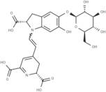 Isobetanin