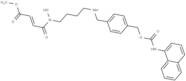 Methylstat