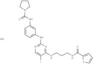 BX-795 hydrochloride