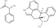 CY208-243 Mandelate