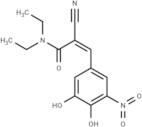 cis-Entacapone