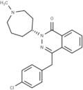 (R)-Azelastine