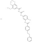 MRT-92 HCl salt