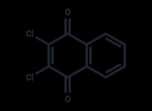 Diclone