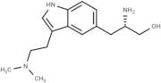 Decarbonyl zolmitriptan