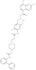 Batefenterol