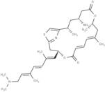 Pateamine A