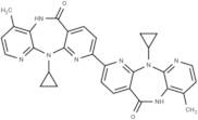 Nevirapine dimer