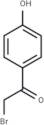 2-Bromo-4'-hydroxyacetophenone