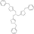 Tris(benzyltriazolylmethyl)amine