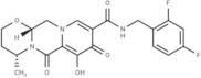 Dolutegravir RR Isomer