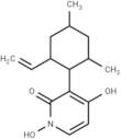 Pyridoxatin