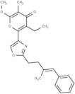 Phenoxan