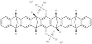 CLR01 sodium