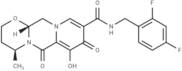 Dolutegravir SR Isomer