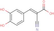 Tyrphostin AG30(AG30)