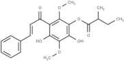 Melafolone