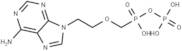 Adefovir monophosphate