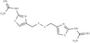 Famotidine disulfide