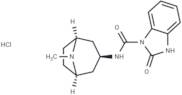 Itasetron HCl