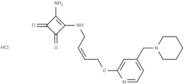 IT-066 HCl