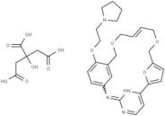 SB-1578 citrate