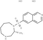 Cotosudil 2HCl