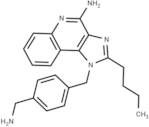 TLR7/8 agonist 1