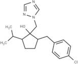 Ipconazole [ISO]