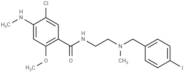 Spectramide