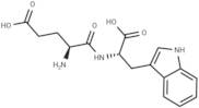 Oglufanide disodium