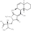 JBIR-22