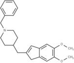 Dehydrodeoxy donepezil