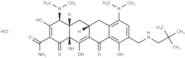 Omadacycline HCl