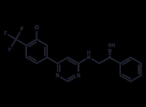 JNJ-40413269