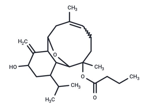 Litophynin C