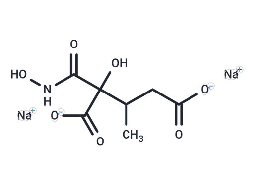 WS1358A1 disodium