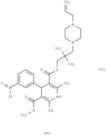 Iganidipine HCl