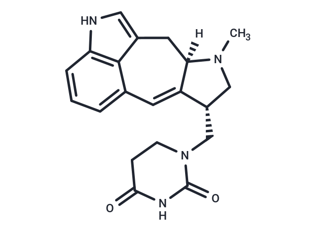 FCE-24379