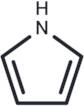 Pyrrole