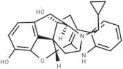 Naltrindole