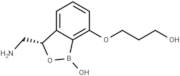 Epetraborole