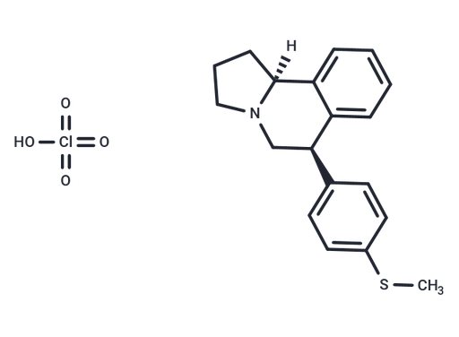 MCN-5652W68 perchlorate