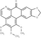 Oxophoebine