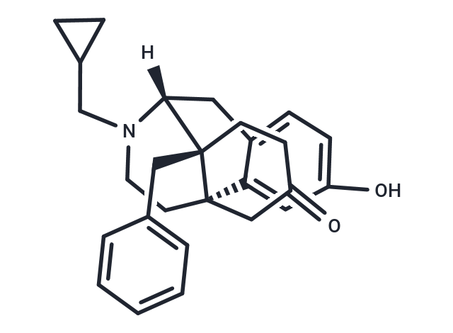 Sdz 210-096