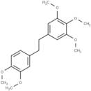 Chrysotobibenzyl